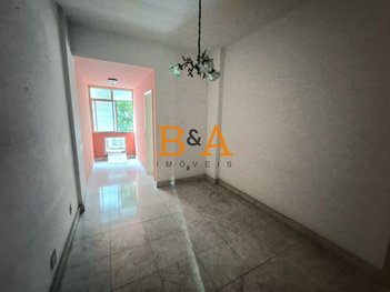 apartment em Rua Edmundo Lins, Copacabana - Rio de Janeiro - RJ