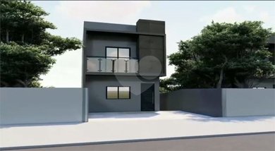 house em Rua das Nogueiras, Portais (Polvilho) - Cajamar - SP