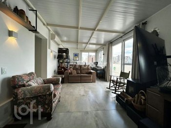 apartment em Rua Cristóvão Colombo, Rio Branco - Novo Hamburgo - RS