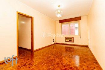 apartment em Tupinambá, Jardim São Pedro - Porto Alegre - RS