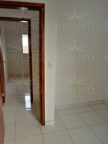 apartment em Rua Luiz Henrique de Oliveira, Quitaúna - Osasco - SP