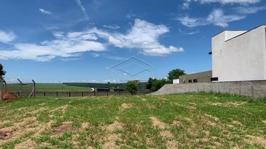 land_lot em Rodovia Marechal Rondon, Recanto dos Nobres I - Agudos - SP