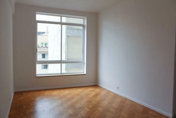 apartment em Rua Sabará, Higienópolis - São Paulo - SP