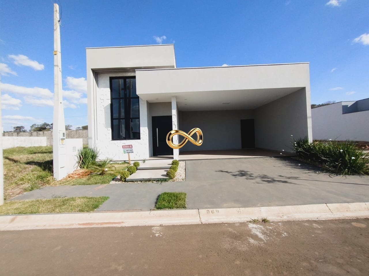 casa-villenueve-sao-carlos-paulomirandaimoveis