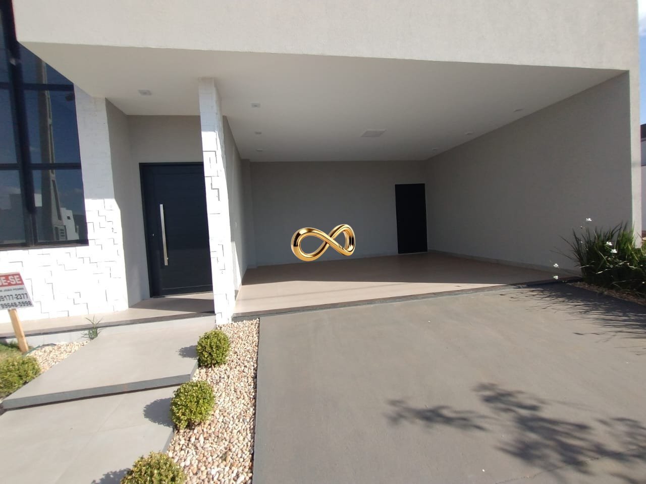 casa-villenueve-sao-carlos-paulomirandaimoveis