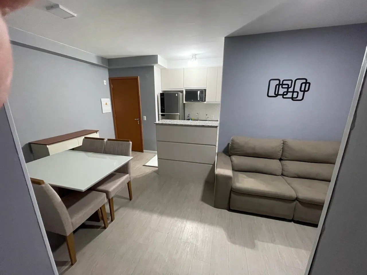 img0