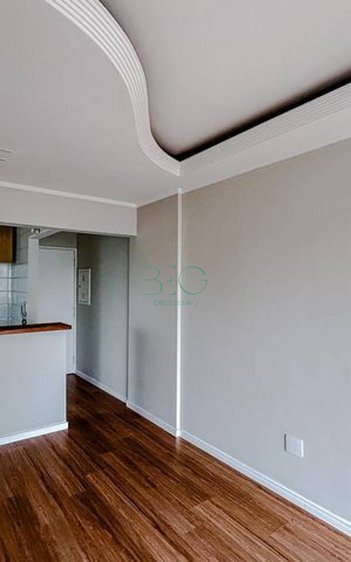 apartment em Rua Professor Miguel Russiano, Vila Aricanduva - São Paulo - SP