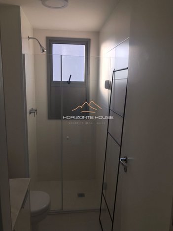 apartment em Rua João Moura, Pinheiros - São Paulo - SP