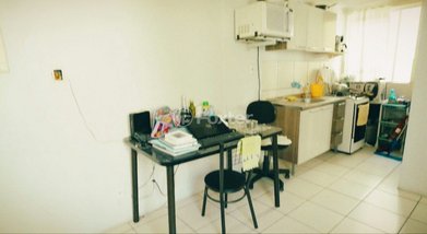 apartment em Rua Intendente Alfredo Azevedo, Glória - Porto Alegre - RS