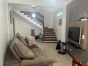 business em Avenida Itavuvu, Jardim Maria Antônia Prado - Sorocaba - SP