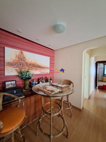 apartment em Rua Carlos Von Koseritz, São João - Porto Alegre - RS