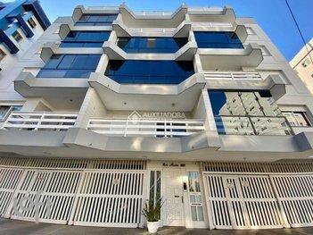 apartment em Maraba, Centro - Capão da Canoa - RS