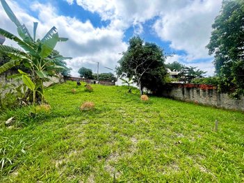 land_lot em Rua Amália Fernandes Rodrigues, Jardim Bandeirantes - Sorocaba - SP