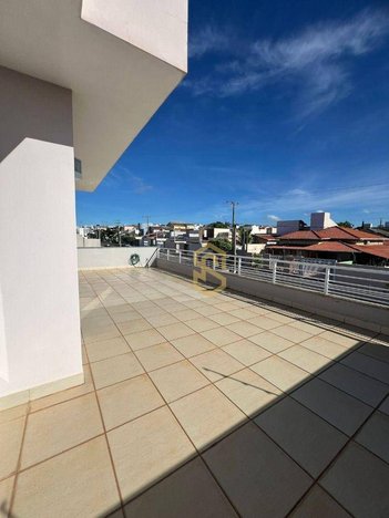 house em Rua Ernesto Ferrari, Jardim Esplanada - Indaiatuba - SP