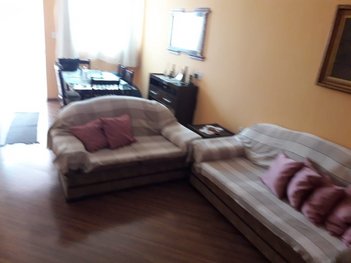 land_lot em Rua Gregório Fonseca, Centro - Santo André - SP