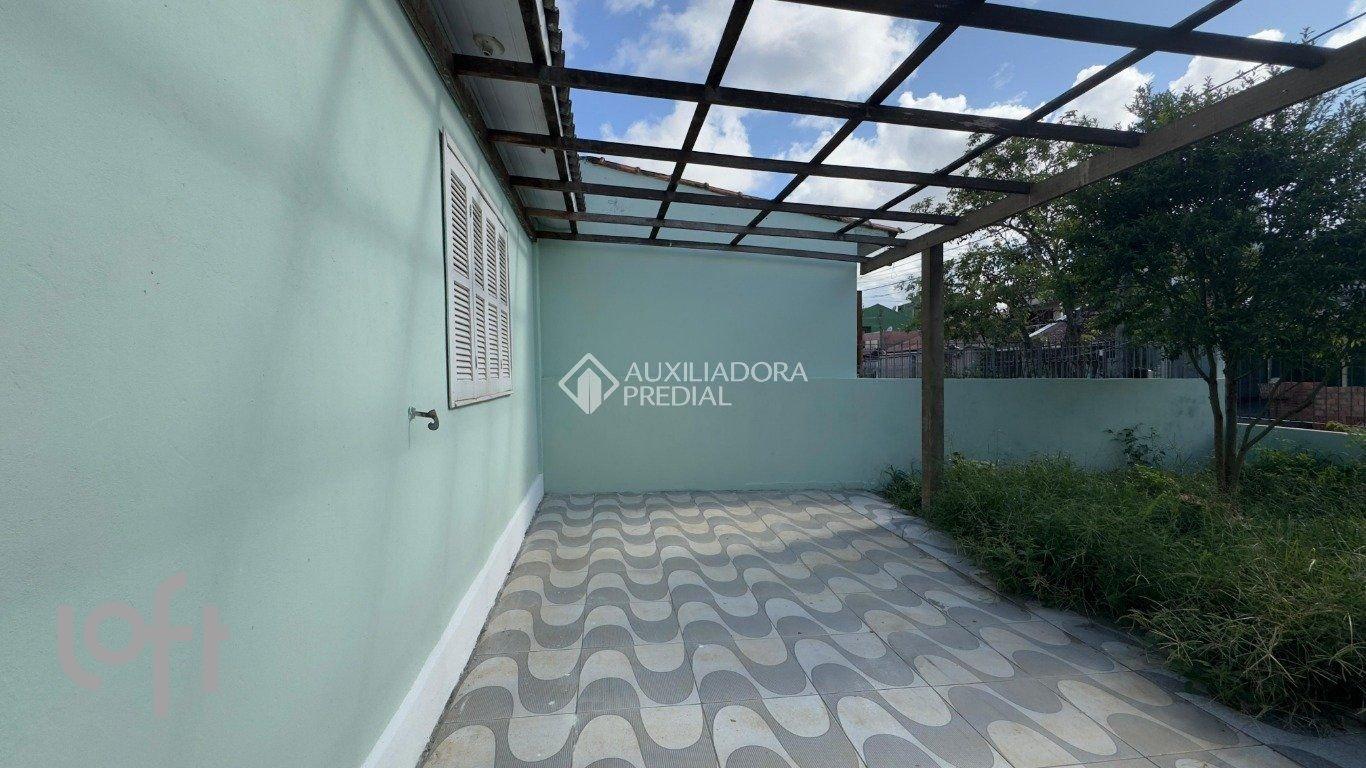 bbe117d8-5682-454e-8e84-943b592d386d