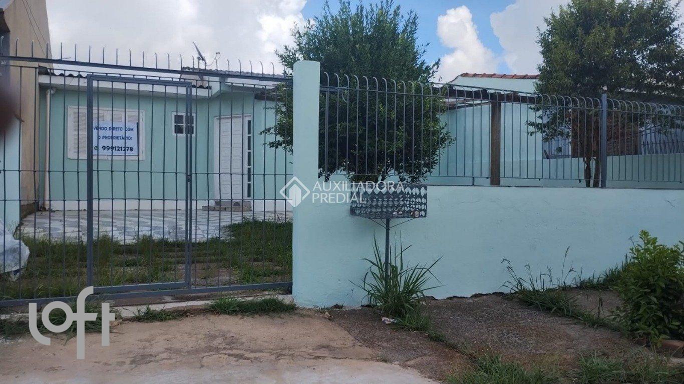 9e9ff2cb-574c-4a49-8779-673ed74a3c81