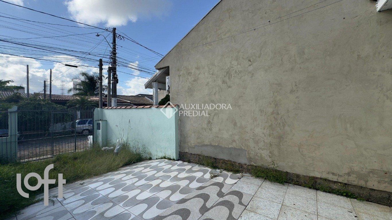 a0a517cc-b4b5-44ac-920a-8a0a5d2fc39b