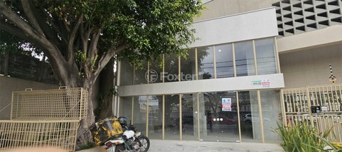 business em Rua Benjamin Pereira, Jaçanã - São Paulo - SP