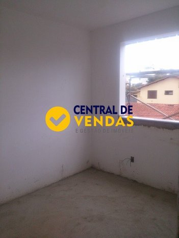 apartment em Rua Manoel Lopes Coelho, Itapoã - Belo Horizonte - MG