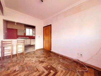 apartment em Travessa Escobar, Camaquã - Porto Alegre - RS