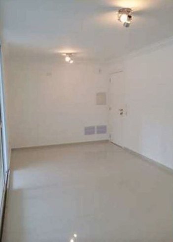 apartment em Rua Flávio de Melo, Vila Mariana - São Paulo - SP