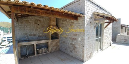 apartment em Rua Florianópolis, Praça Seca - Rio de Janeiro - RJ