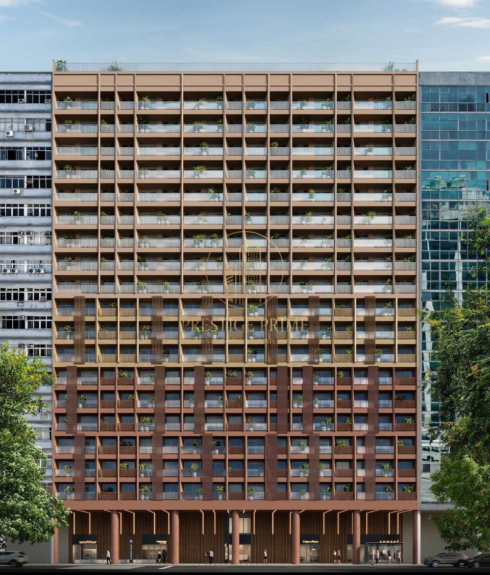 010_fachada.jpg