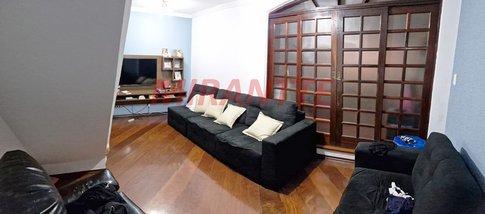 house em Rua Cecília Meireles, Jardim Japão - São Paulo - SP