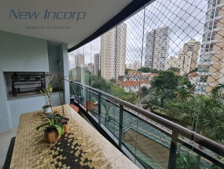| Foto_migracao | 2