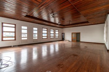 apartment em Largo Padre Marcelino Champagnat, Bom Fim - Porto Alegre - RS