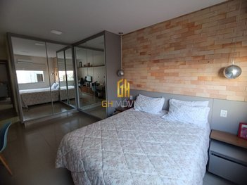 house em Rua L6, Feliz - Goiânia - GO