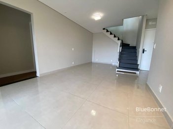 apartment em Rua Carlos Gomes, Bairro da Água Fria - Jundiaí - SP