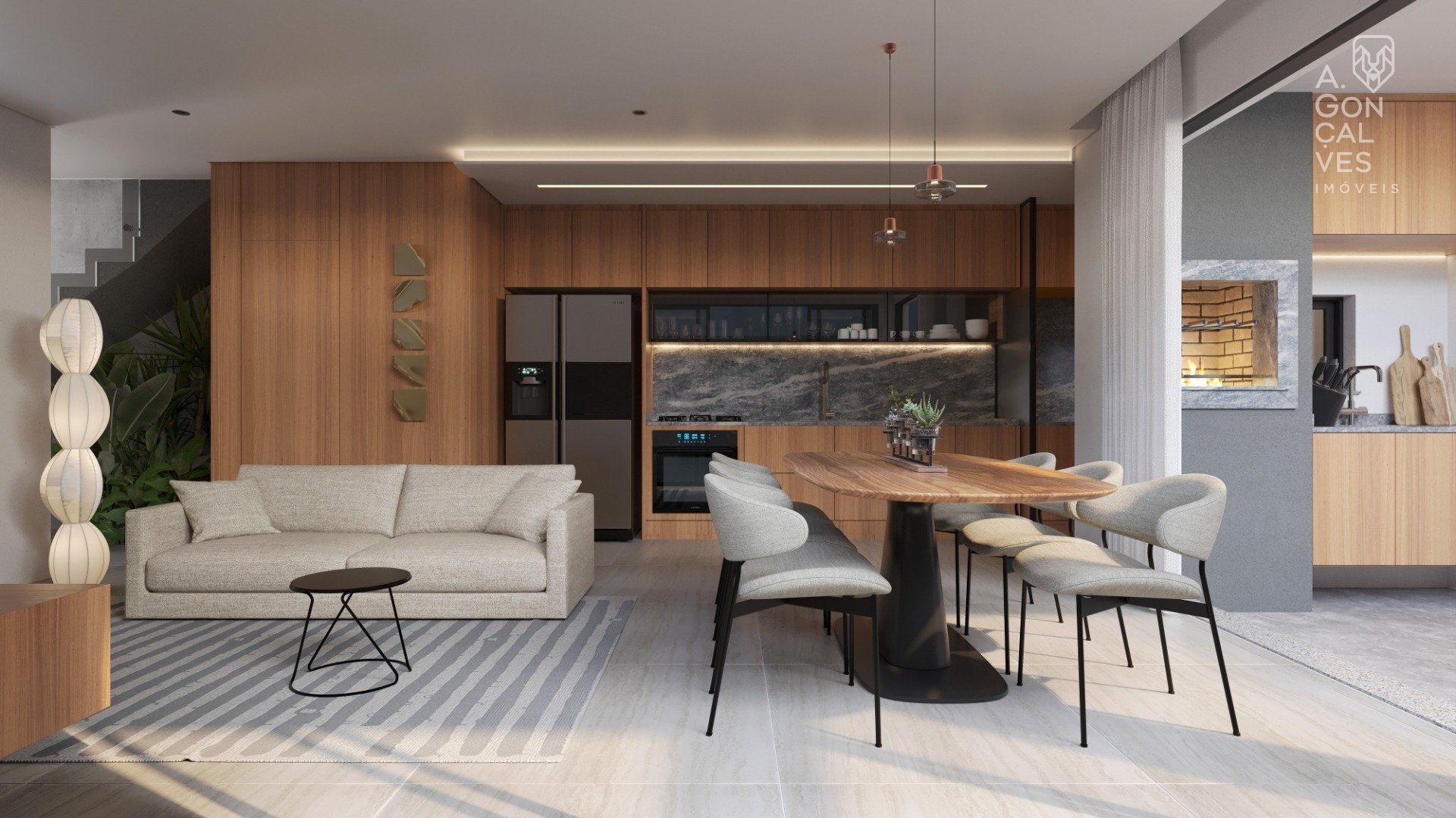 Casa01-Living