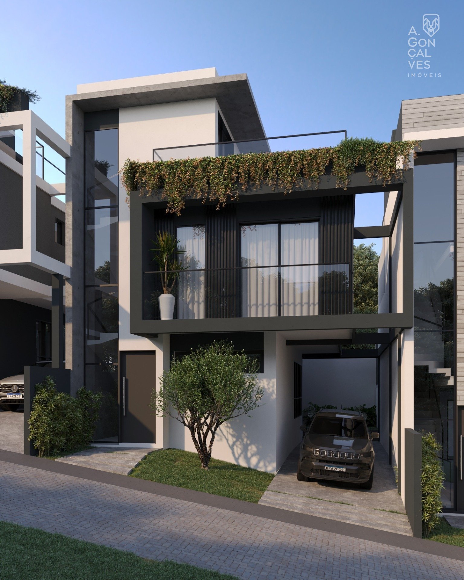 Casa03