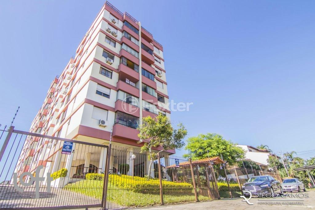 00-INFRA-730 - Jardim do Cristal -11491.jpg