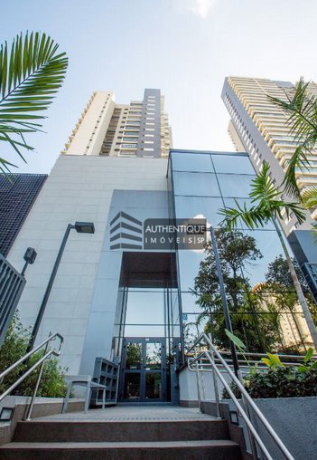 apartment em Avenida Mofarrej, Vila Leopoldina - São Paulo - SP