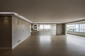 apartment em Rua José Maria Hannickel, Jardim Judith - Sorocaba - SP