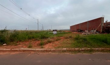 land_lot em Rua Três, Parque 35 - Guaíba - RS