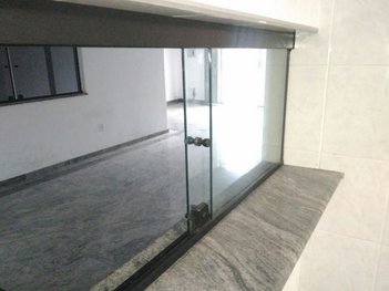 house em Rua Sensitiva, Jardim das Flores - Osasco - SP