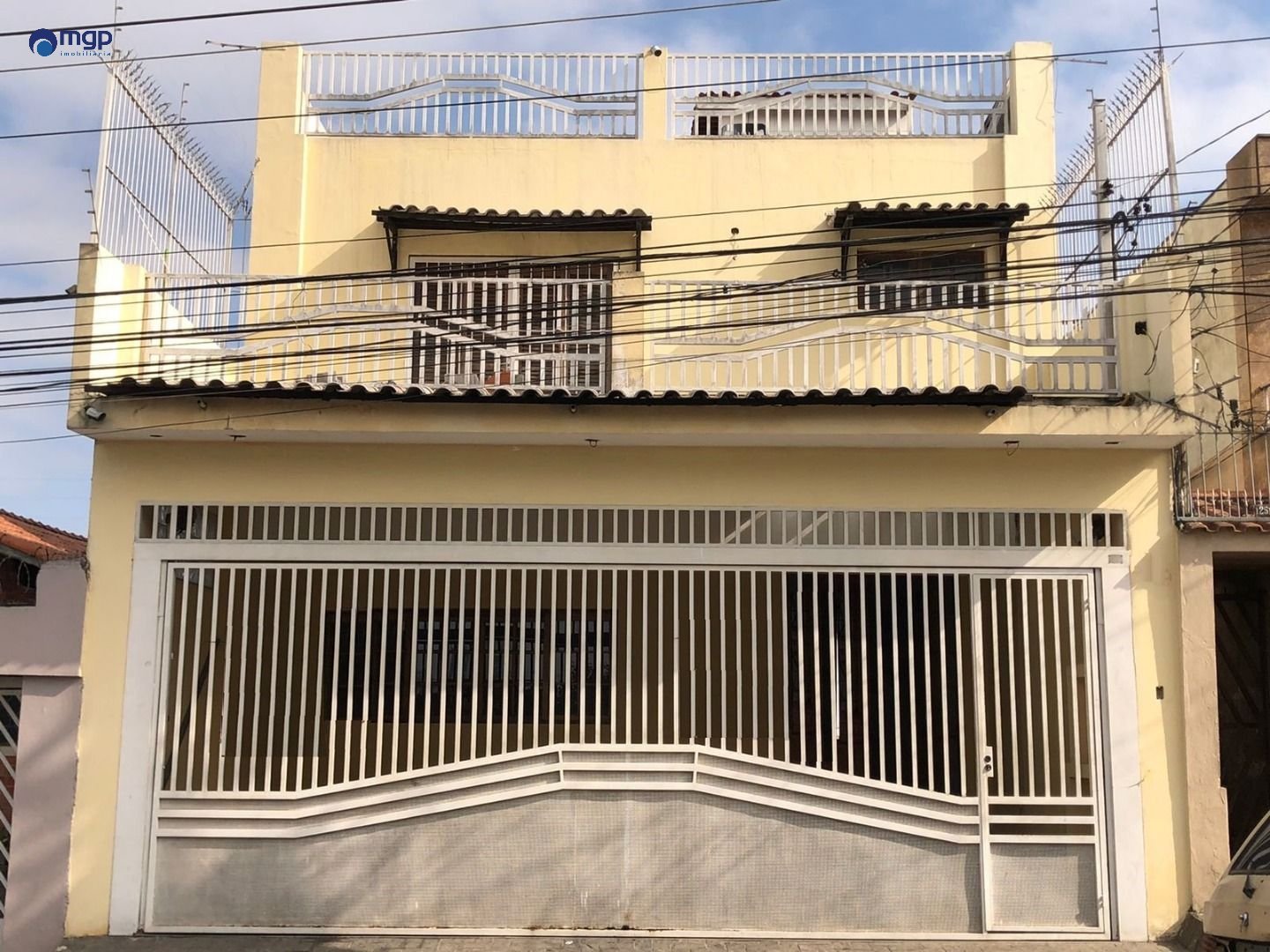 | Foto_migracao | 0