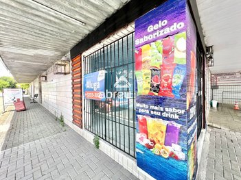 business em São José, Lagoa Nova - Natal - RN