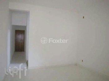 house em Lisanto, Capelinha - Cotia - SP