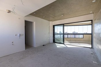 apartment em Rua das Goiabeiras, Jardim - Santo André - SP