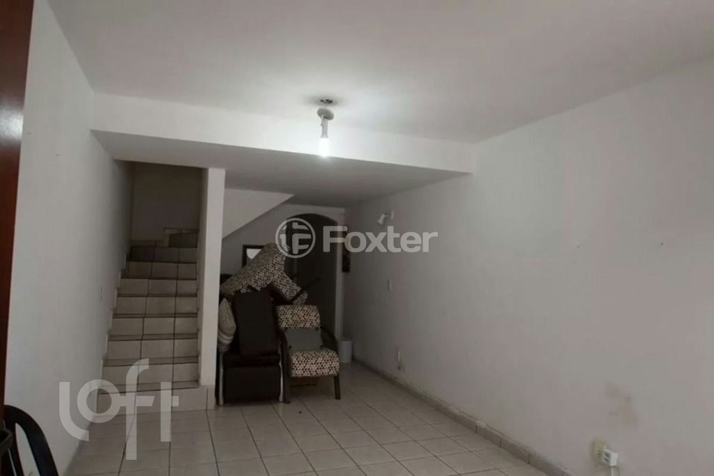 7e19033f