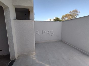 apartment em Rua Visconde de Mauá, Vila Assunção - Santo André - SP
