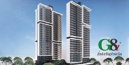 business em Rua Doutor Rafael Correia, Água Branca - São Paulo - SP