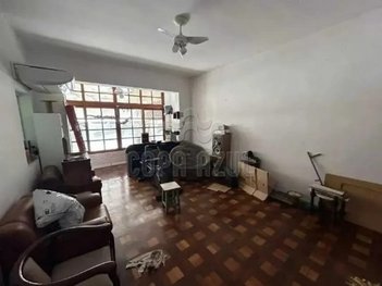 apartment em Rua Siqueira Campos, Copacabana - Rio de Janeiro - RJ