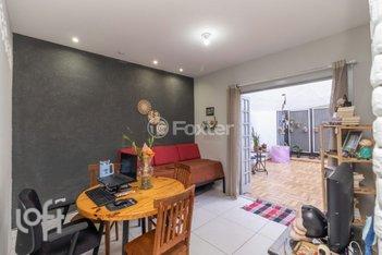 apartment em Rua Wandenkolk, Brás - São Paulo - SP