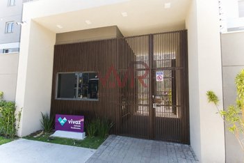apartment em Rua Salvador Gianetti, Guaianazes - São Paulo - SP